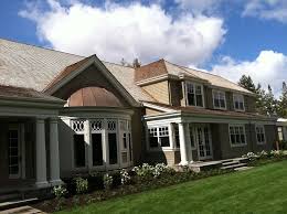 Best Roofing for New Construction  in Caldwell, NJ